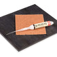 GlueTread Sidewall Seal Kit