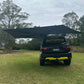 Bushwakka LHS TrueBlue 270 (Passenger Side)