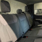 NEW 2023 FORD F350 XLT TREMOR, CARBONIZED GREY 'OUTLAW PACKAGE' (STOCK #5074)
