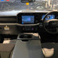 NEW 2023 FORD F350 XLT TREMOR, CARBONIZED GREY 'OUTLAW PACKAGE' (STOCK #5074)