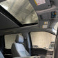 NEW 2023 FORD F350 XLT TREMOR, CARBONIZED GREY 'OUTLAW PACKAGE' (STOCK #5074)