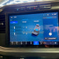 NEW 2024 FORD F250 PLATINUM TREMOR - CARBONIZED GREY (SN# 5082)