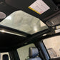 NEW 2024 FORD F250 PLATINUM - ICONIC SILVER (STOCK# 5063)