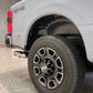 NEW 2025 F250 PLATINUM - GLACIER GREY (SN #5085)