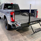 NEW 2025 F250 PLATINUM - GLACIER GREY (SN #5085)