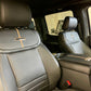 NEW 2025 F250 PLATINUM - GLACIER GREY (SN #5063)