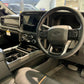 NEW 2025 F250 PLATINUM - GLACIER GREY (SN #5085)