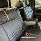 NEW 2025 F250 PLATINUM - GLACIER GREY (SN #5085)