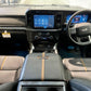 NEW 2025 F250 PLATINUM - GLACIER GREY (SN #5085)