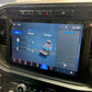 NEW 2025 F250 PLATINUM - GLACIER GREY (SN #5063)