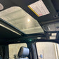 NEW 2025 F250 PLATINUM - GLACIER GREY (SN #5085)