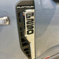 NEW 2025 F250 PLATINUM - GLACIER GREY (SN #5085)