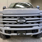 NEW 2024 F250 PLATINUM 'CUSTOM BUILD' - GLACIER GREY (SN #5063)