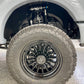 NEW 2024 F250 PLATINUM 'CUSTOM BUILD' - GLACIER GREY (SN #5063)