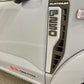 NEW 2024 F250 PLATINUM 'CUSTOM BUILD' - GLACIER GREY (SN #5063)