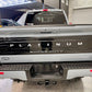 NEW 2024 F250 PLATINUM 'CUSTOM BUILD' - GLACIER GREY (SN #5063)