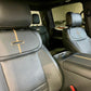 NEW 2024 F250 PLATINUM 'CUSTOM BUILD' - GLACIER GREY (SN #5063)