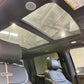 NEW 2024 F250 PLATINUM 'CUSTOM BUILD' - GLACIER GREY (SN #5063)