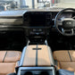 NEW 2024 F350 PLATINUM TREMOR, AGATE BLACK (SN# 5080)
