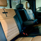 NEW 2024 F350 PLATINUM TREMOR, AGATE BLACK (SN# 5080)