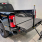 NEW 2024 F350 PLATINUM TREMOR, AGATE BLACK (SN# 5080)