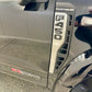 NEW 2024 F450 PLATINUM HIGH OUTPUT, FX4 - BLACK (SN# 5087)