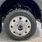 NEW 2024 F450 PLATINUM HIGH OUTPUT, FX4 - BLACK (SN# 5087)
