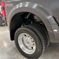 NEW 2024 F450 PLATINUM HIGH OUTPUT, FX4 - BLACK (SN# 5087)