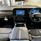 NEW 2024 F450 PLATINUM HIGH OUTPUT, FX4 - BLACK (SN# 5087)