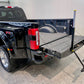 NEW 2024 F450 PLATINUM HIGH OUTPUT, FX4 - BLACK (SN# 5087)