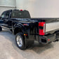 NEW 2024 F450 PLATINUM HIGH OUTPUT, FX4 - BLACK (SN# 5087)