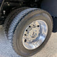 NEW 2024 F450 PLATINUM HIGH OUTPUT, FX4 - BLACK (SN# 5087)