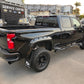 2022 Chevy 2500 HD Black Widow (STOCK# TT 5724)