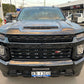2022 Chevy 2500 HD Black Widow (STOCK# TT 5724)