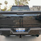 2022 Chevy 2500 HD Black Widow (STOCK# TT 5724)