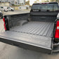 2022 Chevy 2500 HD Black Widow (STOCK# TT 5724)