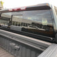 2022 Chevy 2500 HD Black Widow (STOCK# TT 5724)