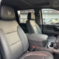 2022 Chevy 2500 HD Black Widow (STOCK# TT 5724)
