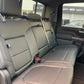 2022 Chevy 2500 HD Black Widow (STOCK# TT 5724)