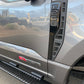 2023 Ford F250 Lariat 6 Seater in Carbonized Grey (STOCK #TT 4648)