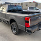 2023 Ford F250 Lariat 6 Seater in Carbonized Grey (STOCK# TT9233)