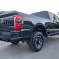 2023 Ford F350 XLT Tremor in Agate Black (STOCK # TT 5061)