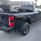 2023 Ford F350 XLT Tremor in Agate Black (STOCK # TT 5061)