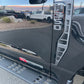 2023 Ford F350 XLT Tremor in Agate Black (STOCK # TT 5061)