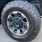 2023 Ford F350 XLT Tremor in Agate Black (STOCK # TT 5061)
