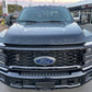 2023 Ford F350 XLT Tremor in Agate Black (STOCK # TT 5061)