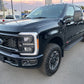 2023 Ford F350 XLT Tremor in Agate Black (STOCK # TT 5061)