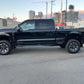 2023 Ford F350 XLT Tremor in Agate Black (STOCK # TT 5061)