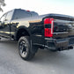2023 Ford F350 XLT Tremor in Agate Black (STOCK # TT 5061)