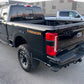 2023 Ford F350 XLT Tremor in Agate Black (STOCK # TT 5061)
